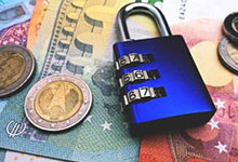 中国银行业协会发布《在华外资银行发展报告2023-2024》