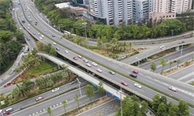 上汽华为合作车型尚界落地上海临港生产