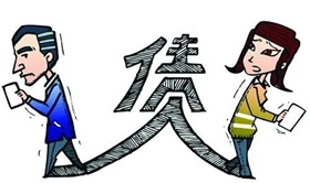 同比增长近4倍！北方最大邮轮母港见证“五一”假期“邮轮热”