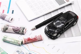 重庆市已累计筹集保障性租赁住房26.4万套