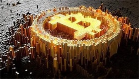 解码“国和一号”：用最尖端的科技，守护最朴素的人间灯火