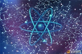 多地政策“组合拳”加力稳楼市