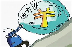 智谱 AI 启动 A 股 IPO 辅导 成 “大模型六小虎” 首家冲刺上市企业