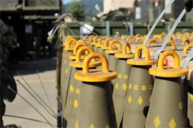 政策护航、创新突围，甘肃民乐发展民营经济的探索与实践