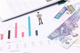 智谱 AI 启动 A 股 IPO 辅导 成 “大模型六小虎” 首家冲刺上市企业