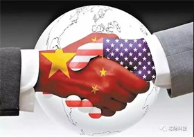 “迪拜人工智能周”聚焦前沿技术与产业落地