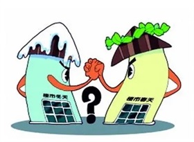 这个AI办公应用火了：简短提示词出PPT，打包GPTs帮你打工干活