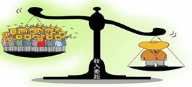 华为挑战比亚迪仰望的“杀招”，终于浮出水面