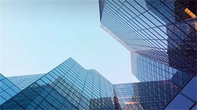 从更新指南到“秘密”递表 港股IPO“科企专线”正式推出