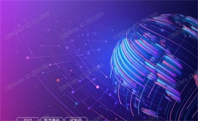 当B站主播追回30%退款：未成年人退款机制还有多少漏洞？