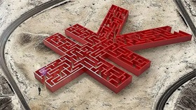 房地产市场延续止跌回稳走势