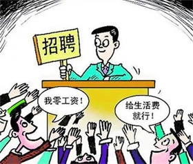 技术翻新 单产攀高——辽宁黑土玉米耕种见闻