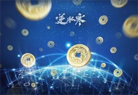 《狗阵》：站在边缘的中心诉说辽阔