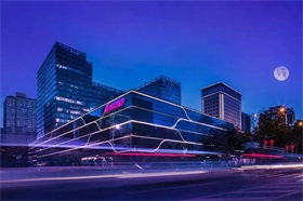 智谱 AI 启动 A 股 IPO 辅导 成 “大模型六小虎” 首家冲刺上市企业