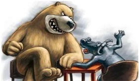 经济季报听信心︱从2025年首季成绩单看中国经济稳健开局