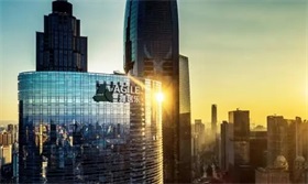 新能源汽车一季度开门红 多方利好激发产业持续动能