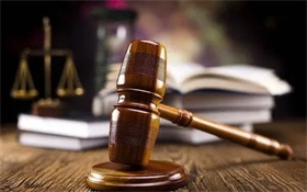 半导体设备行业持续回暖 多家上市公司去年营收净利双增长