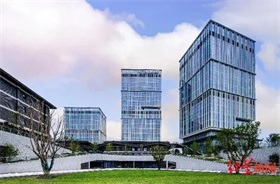 新能源汽车一季度开门红 多方利好激发产业持续动能
