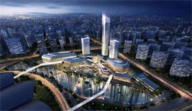 江苏最贵单价地块诞生，绿城6.5万/平拿下，位于断供十年的苏州第一豪宅区