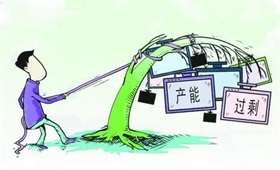 新茶饮告别野蛮生长