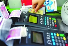 从更新指南到“秘密”递表 港股IPO“科企专线”正式推出