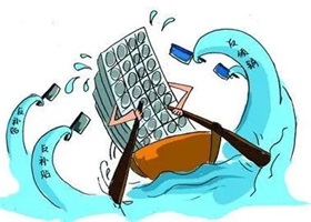 上海车展新品折射车企战略方向