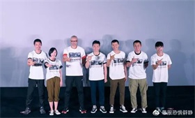 深圳楼市重磅：执行十多年，这项政策被取消