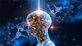 充电桩卷得人头皮发麻，现在大家盯上汽车充电宝了