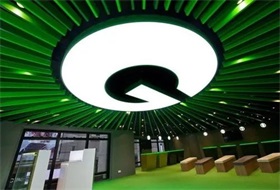 上海车展新品折射车企战略方向