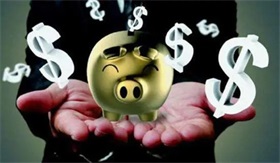 深圳楼市重磅：执行十多年，这项政策被取消