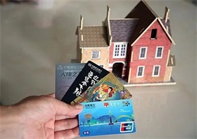 OpenAI新品引关注 人工智能产业布局提速