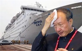 免签“朋友圈”扩容、便利人员往来措施优化——外籍人士中国行持续升温
