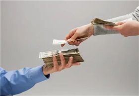 不断缩小的差距，或将成为小折叠普及的关键点
