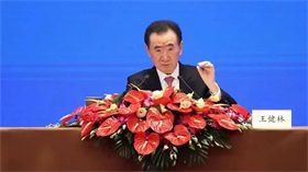 从更新指南到“秘密”递表 港股IPO“科企专线”正式推出