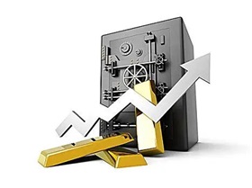 新能源车企盈利前的“活法”