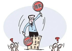 从更新指南到“秘密”递表 港股IPO“科企专线”正式推出