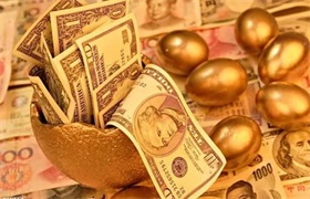 “南果北种”结硕果　增收致富有新路——陕西西安乡村振兴见闻