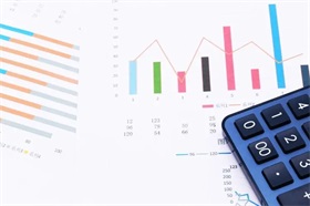 智谱 AI 启动 A 股 IPO 辅导 成 “大模型六小虎” 首家冲刺上市企业
