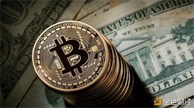 北京汽车携手的哥的姐坚守春运一线，温暖游子归乡路！