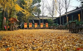 “揭发他人犯罪，具有立功表现”！陈戌源一审被判无期