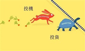 上汽华为合作车型尚界落地上海临港生产