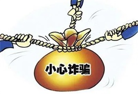 《黄河保护法》实施一年 流域生态环境改善交出“高分答卷”