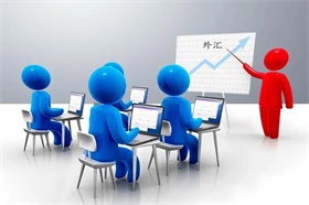 长兴岛首个保租房项目启用