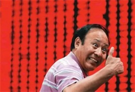 全国首个配售型保障房开售：售价仅为商品房一半，“贴着成本卖”