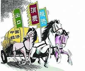 从更新指南到“秘密”递表 港股IPO“科企专线”正式推出