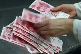 智谱 AI 启动 A 股 IPO 辅导 成 “大模型六小虎” 首家冲刺上市企业