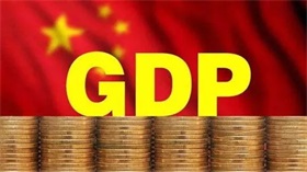 逆周期调节加码 更多稳就业稳经济举措可期
