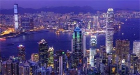 逆周期调节加码 更多稳就业稳经济举措可期