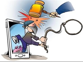 中国经济圆桌会丨西井科技：人工智能技术正在改变集装箱的世界
