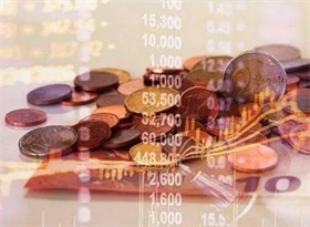 从更新指南到“秘密”递表 港股IPO“科企专线”正式推出
